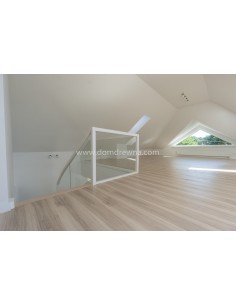 Balustrada - Galeria 1 2