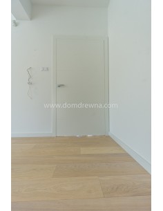 Pol-Skone - Simple 2