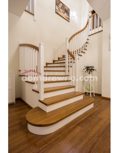 Schody na beton - galeria 22