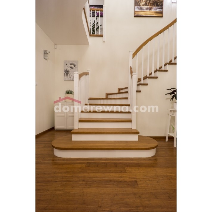 Schody na beton - galeria 22