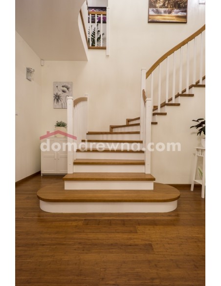 Schody na beton - galeria 22