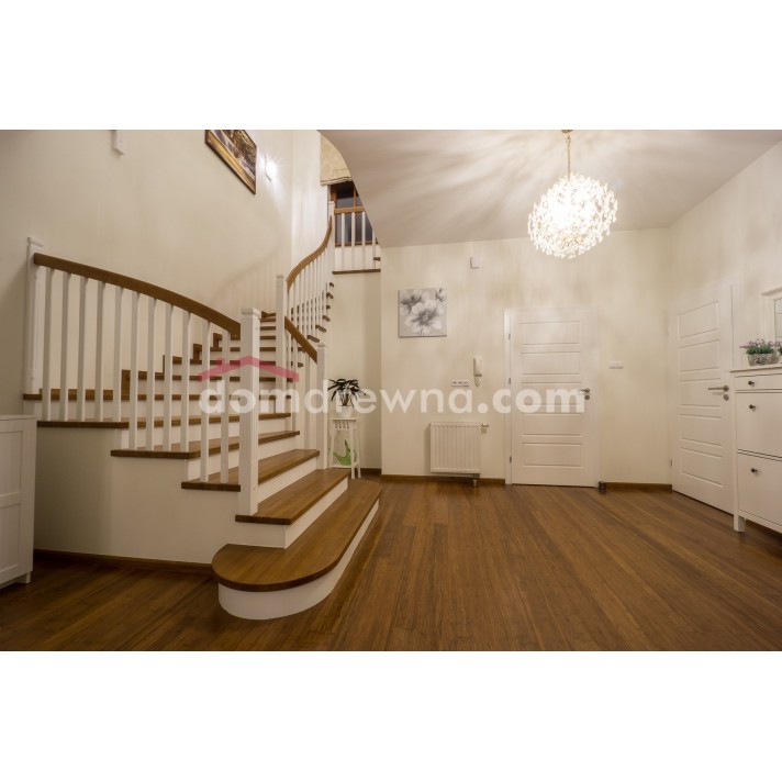 Schody na beton - galeria 22