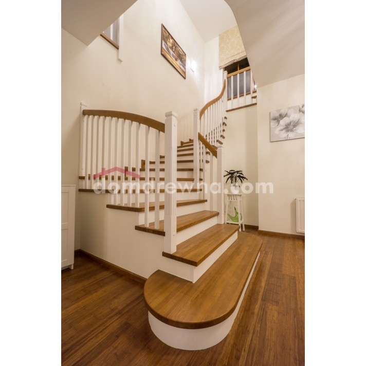 Schody na beton - galeria 22