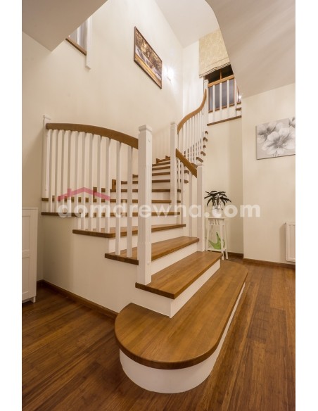 Schody na beton - galeria 22