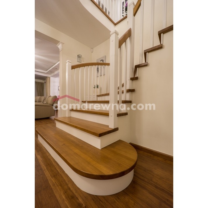 Schody na beton - galeria 22