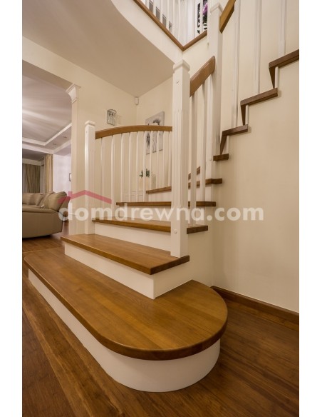 Schody na beton - galeria 22