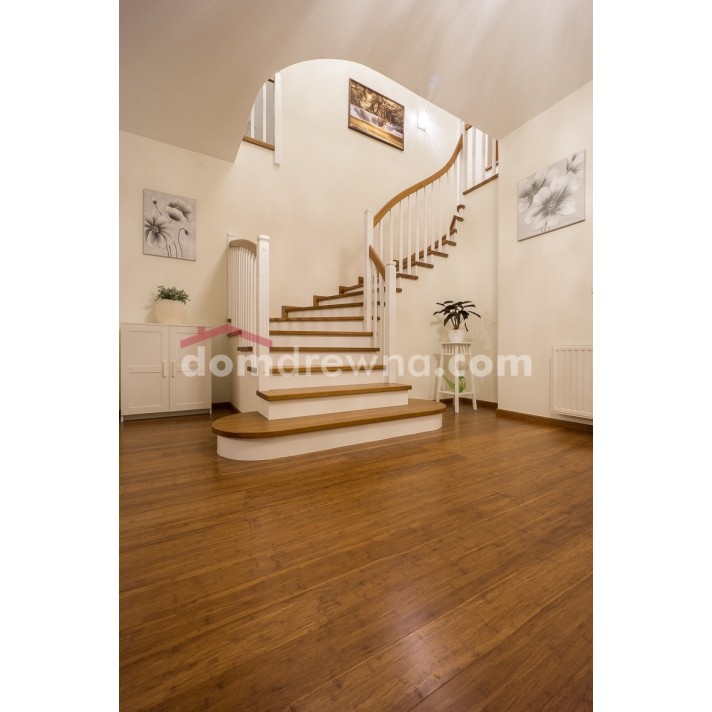 Schody na beton - galeria 22