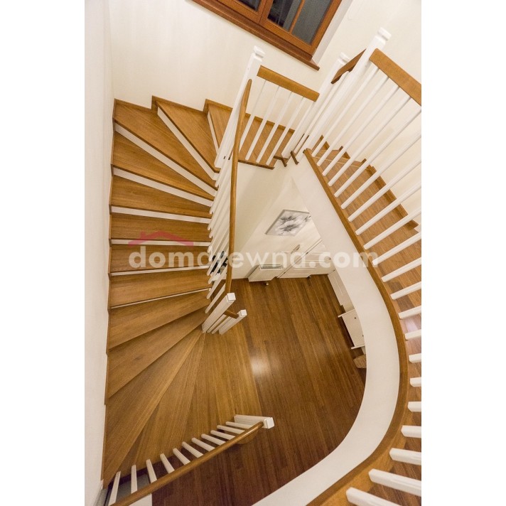 Schody na beton - galeria 22