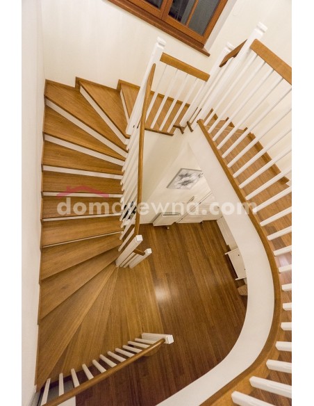 Schody na beton - galeria 22