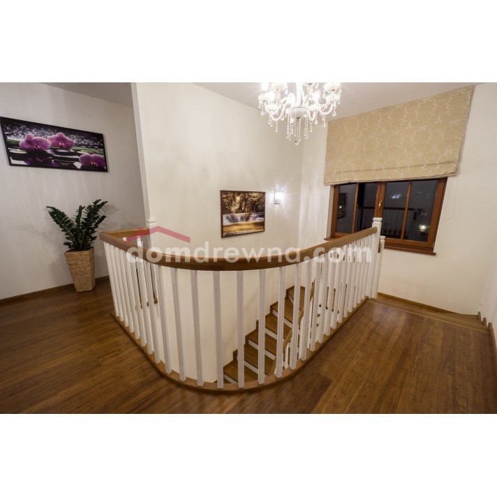 Schody na beton - galeria 22