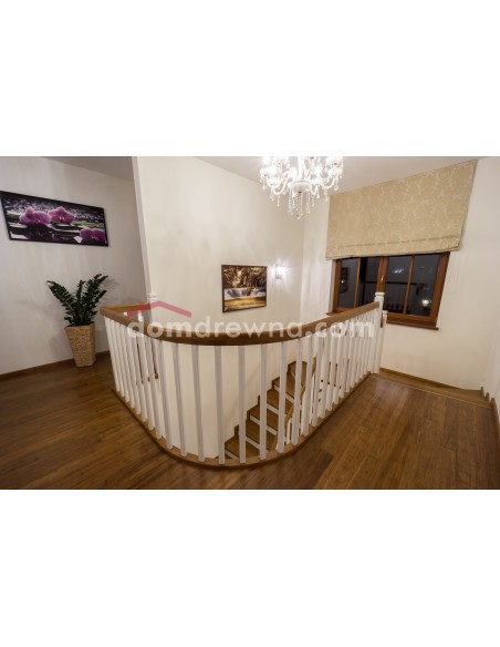 Schody na beton - galeria 22