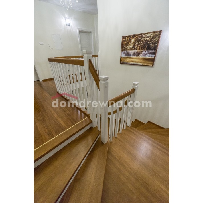 Schody na beton - galeria 22