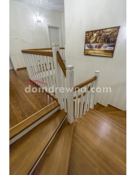 Schody na beton - galeria 22