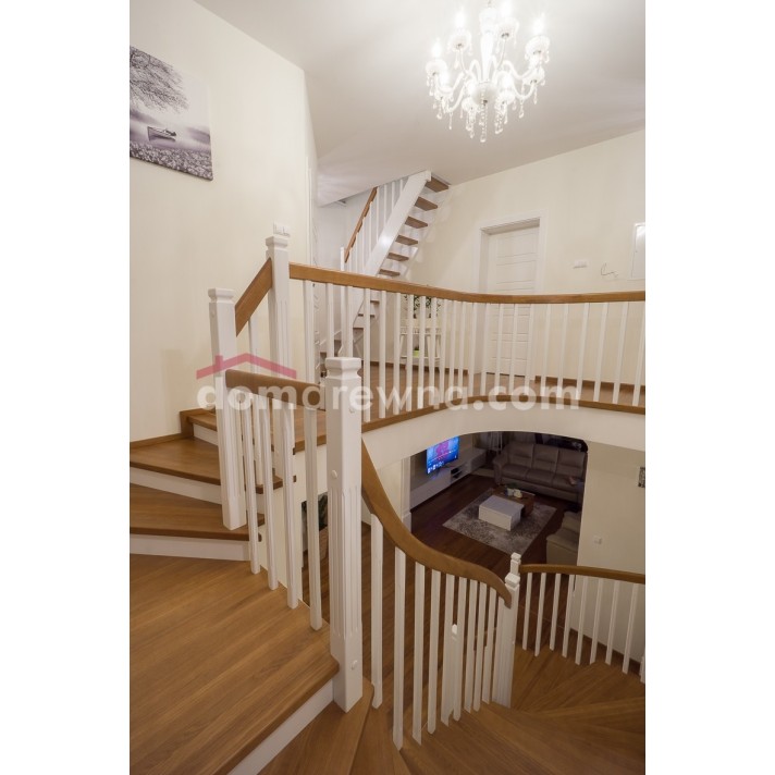 Schody na beton - galeria 22