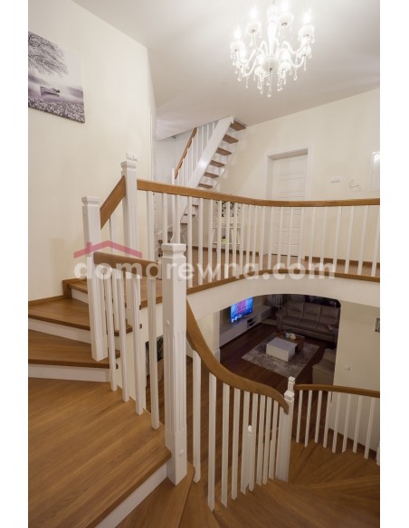 Schody na beton - galeria 22