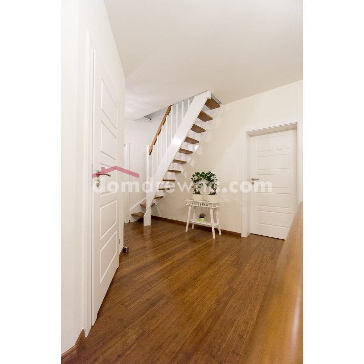 Schody samonośne - galeria 12