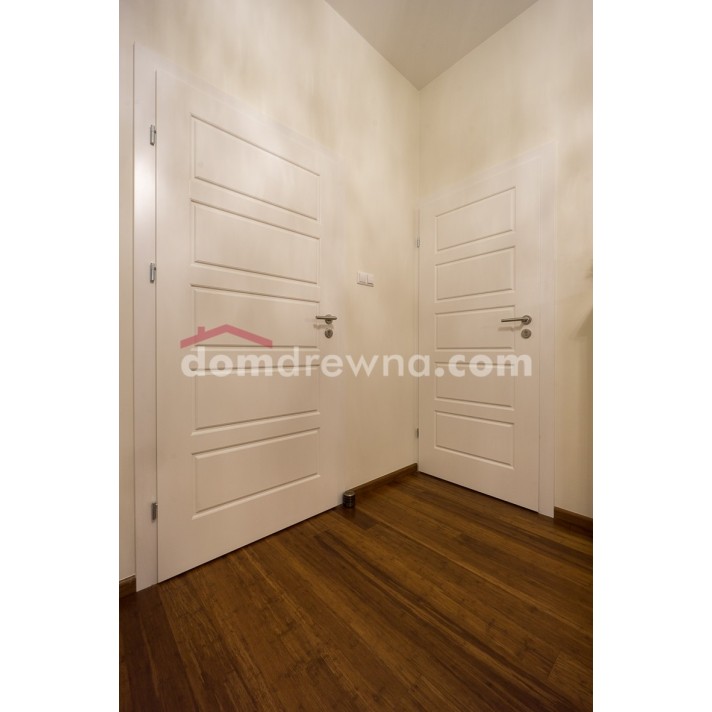 TAMEX - Bambus Karmel