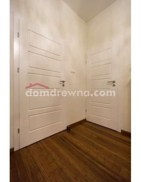 TAMEX - Bambus Karmel