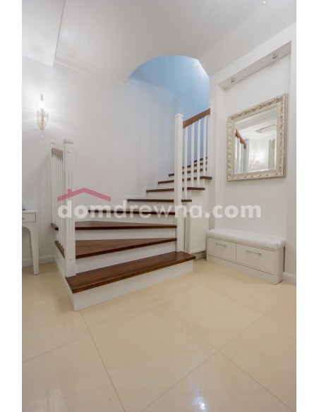 Schody na beton - galeria 23