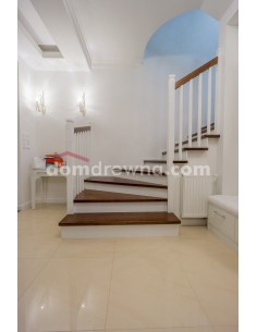 Schody na beton - galeria 23 2