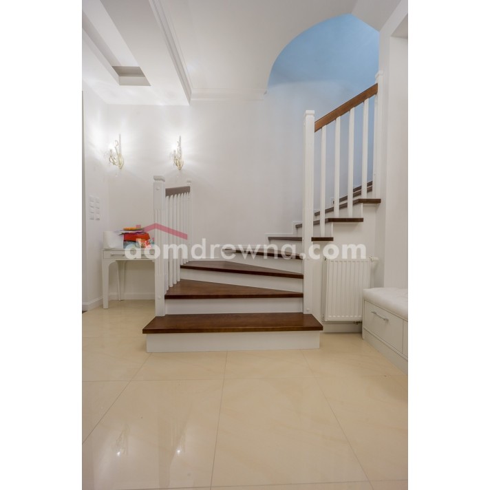 Schody na beton - galeria 23