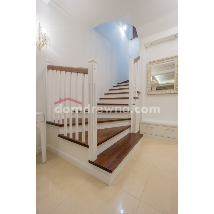 Schody na beton - galeria 23