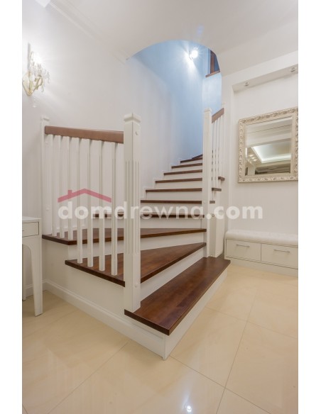 Schody na beton - galeria 23