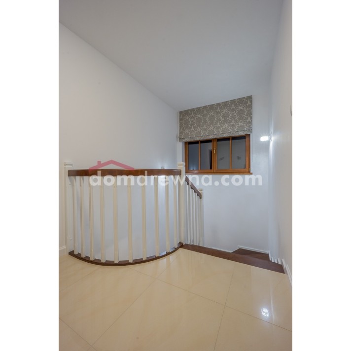 Schody na beton - galeria 23