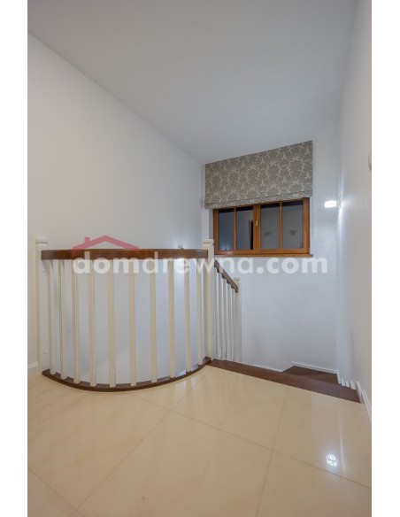 Schody na beton - galeria 23