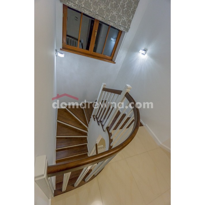 Schody na beton - galeria 23