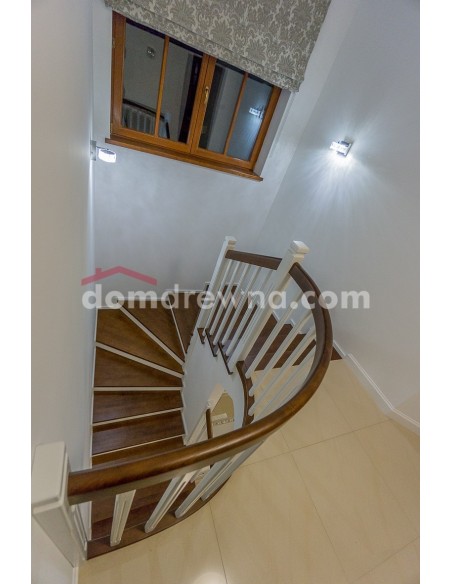 Schody na beton - galeria 23