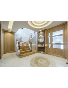 Schody na beton - galeria 24 2