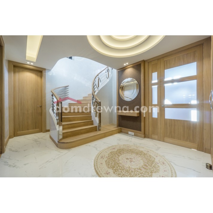 Schody na beton - galeria 24