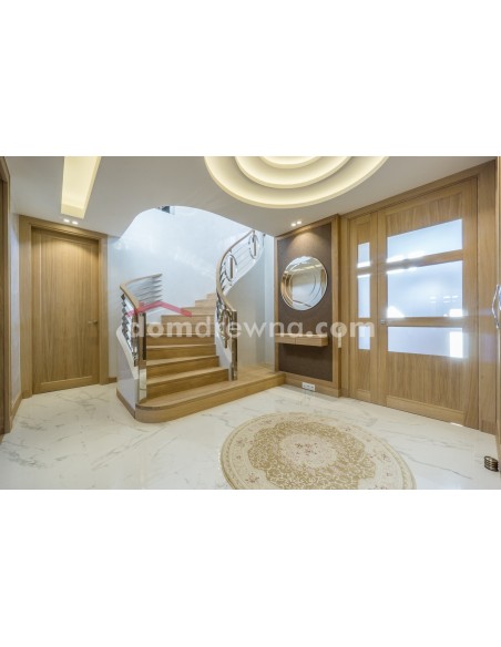 Schody na beton - galeria 24