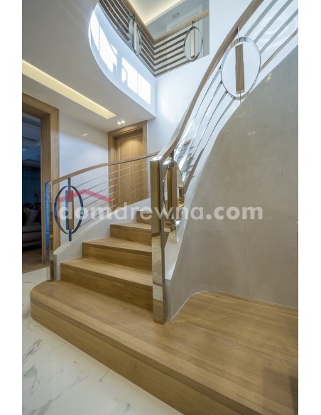 Schody na beton - galeria 24