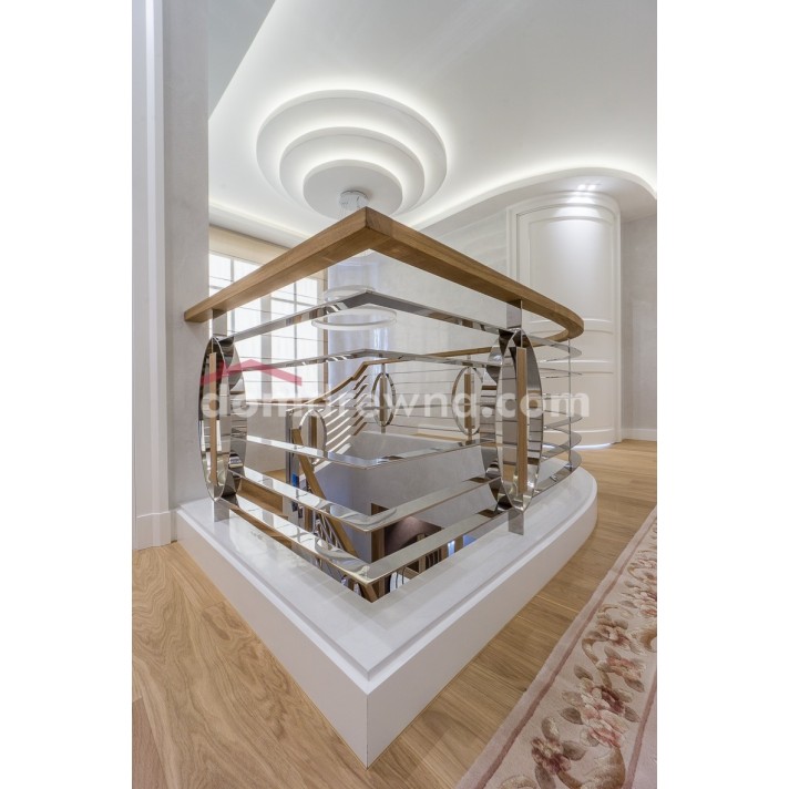 Schody na beton - galeria 24