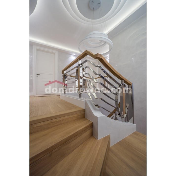 Schody na beton - galeria 24