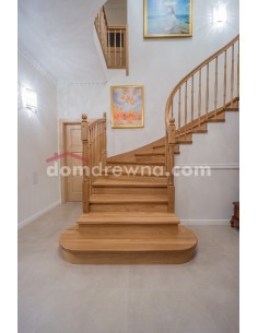 Schody na beton - galeria 25 2