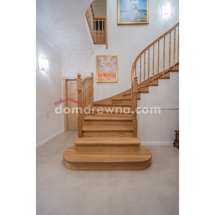 Schody na beton - galeria 25