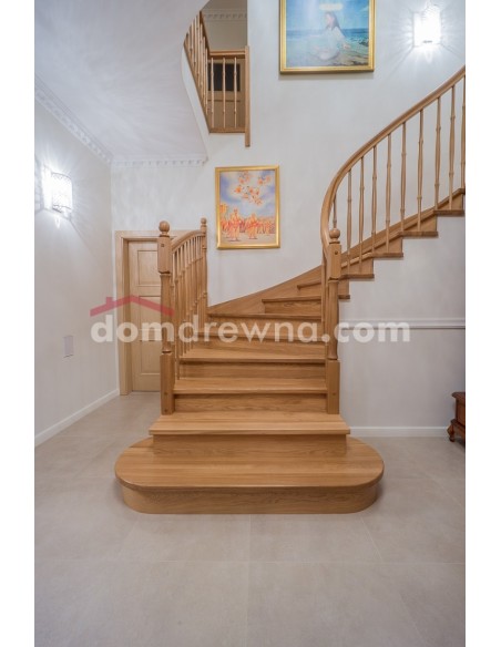 Schody na beton - galeria 25