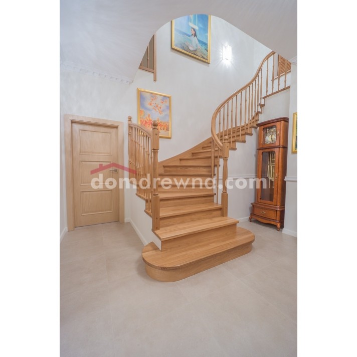 Schody na beton - galeria 25