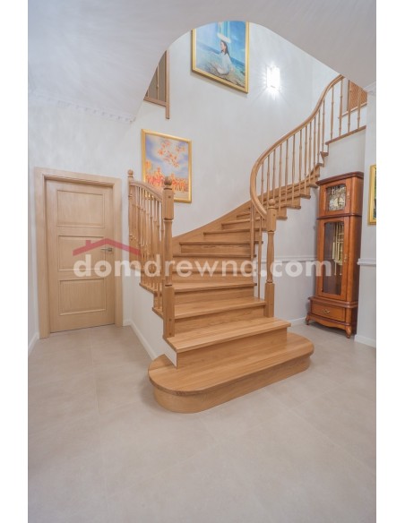 Schody na beton - galeria 25