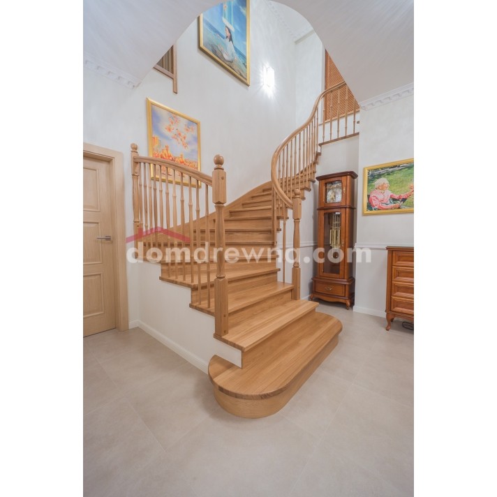 Schody na beton - galeria 25