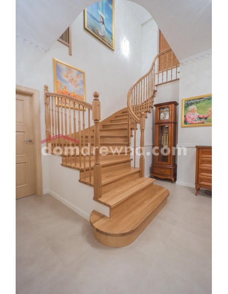 Schody na beton - galeria 25