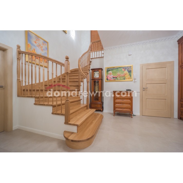 Schody na beton - galeria 25