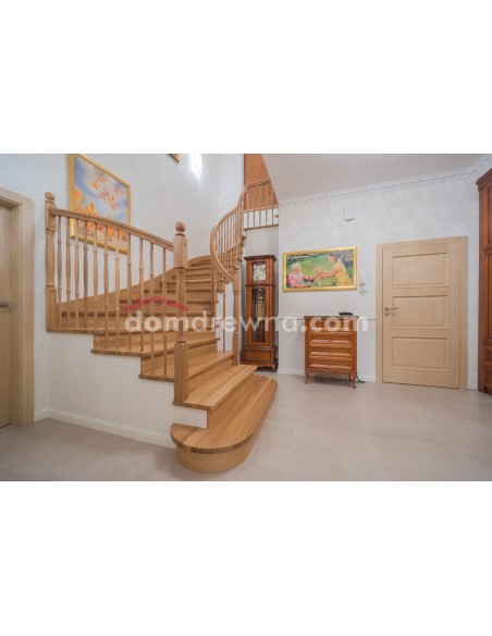 Schody na beton - galeria 25