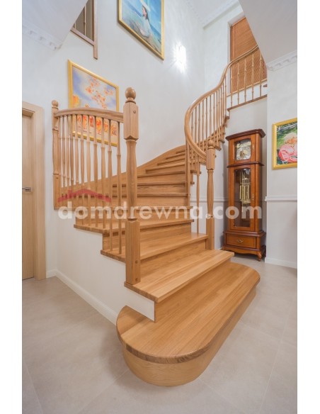 Schody na beton - galeria 25