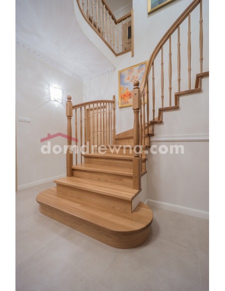 Schody na beton - galeria 25