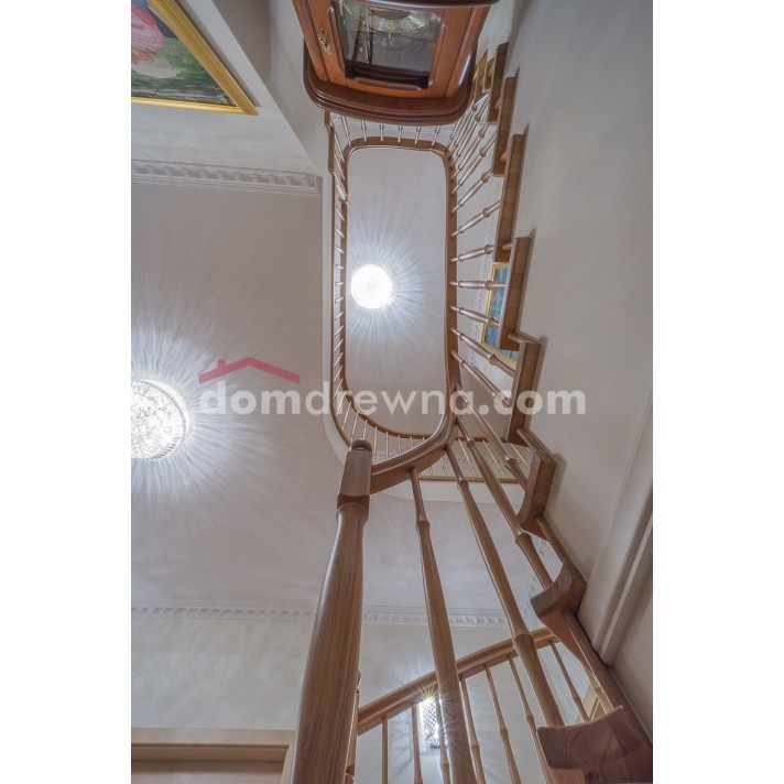 Schody na beton - galeria 25