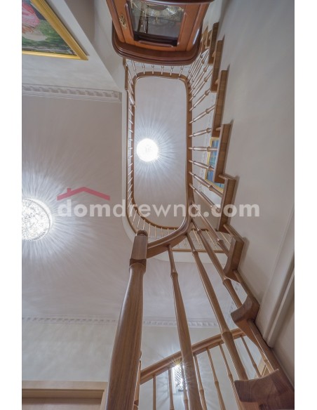 Schody na beton - galeria 25